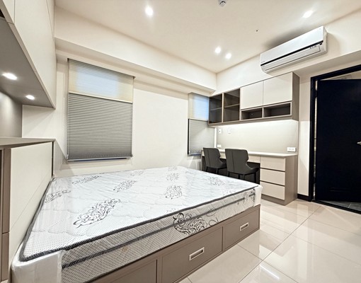 一中😀全新未住奢華裝潢系統櫃😀大三房平車😀我是主承辦 - Image 8