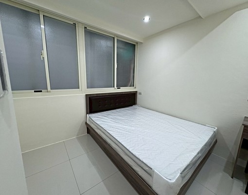 丹鳳❣️全新裝潢首批入住~獨洗曬/乾濕分離/家具齊/生活機能 - Image 7