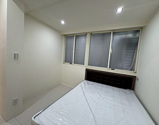 丹鳳❣️全新裝潢首批入住~獨洗曬/乾濕分離/家具齊/生活機能 - Image 8