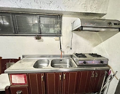 東海可租補養寵戶籍兩房開伙地址:龍井區遊園北路 - Image 9