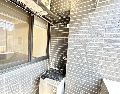 近中國醫/永興街商圈✨租補/報稅✨陽台獨洗/乾溼分離✨ - Image 9