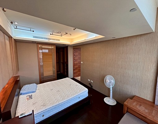 一年起租❄2房2衛❄無管理費❄市政府站 - Image 6