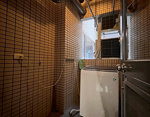 一年起租❄2房2衛❄無管理費❄市政府站 - Image 9