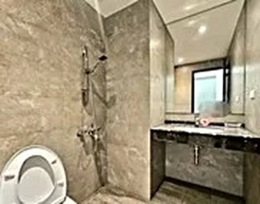 OneCity❤️超大一房一廳❤️❤️可租補☘️可乖寵 - Image 5