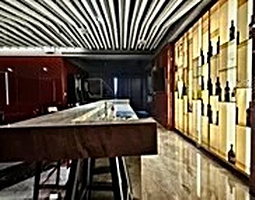 OneCity❤️超大一房一廳❤️❤️可租補☘️可乖寵 - Image 10