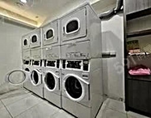 OneCity❤️超大一房一廳❤️❤️可租補☘️可乖寵 - Image 15