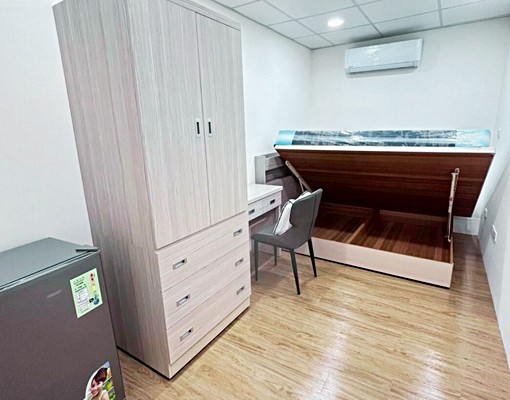 可租補可報稅&近三重站昌隆新裝修 - Image 8