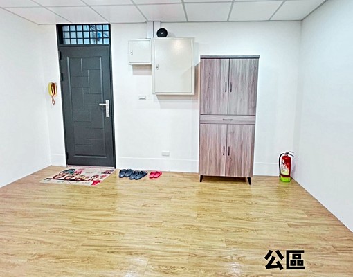 可租補可報稅&近三重站昌隆新裝修 - Image 11