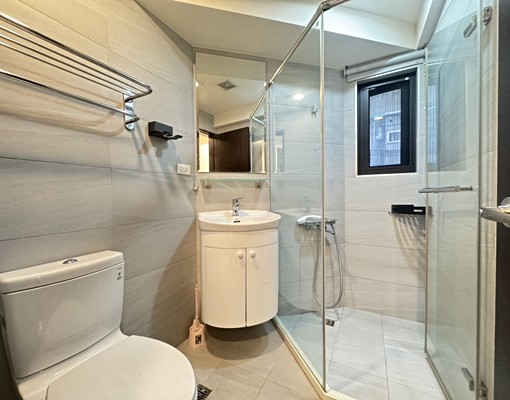 免仲介費~可租補~幸福一品三房車~社會住宅 - Image 6