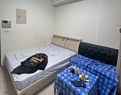 內壢近交流道工業區含系統櫃裝潢電梯美🌸獨立套房 - Image 3