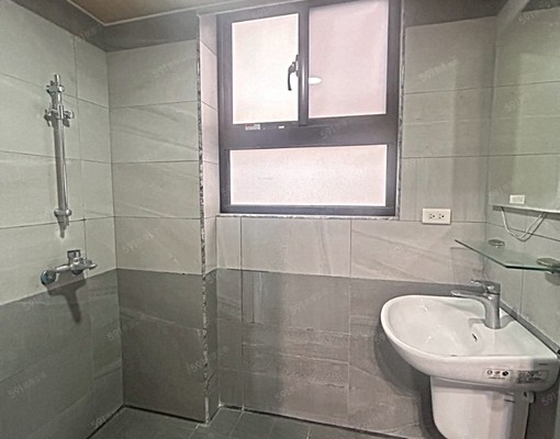 內壢近交流道工業區含系統櫃裝潢電梯美🌸獨立套房 - Image 6