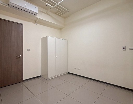 ✨可社宅優質好屋海樂地兩房兩衛平車✨ - Image 4