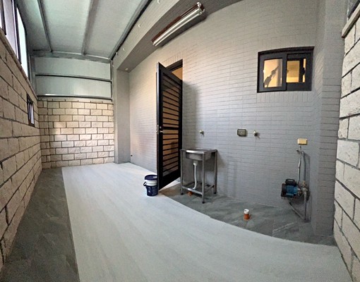 全新電梯透天永安商圈家樂福菜市場火車站 - Image 6