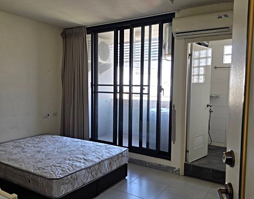 東區慈幼高工套房 - Image 2