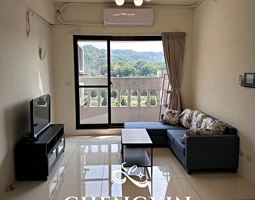 近園區|工研院|高鐵|三房平車設備全 - Image 2