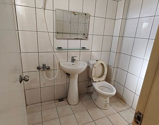 近上楓國小俗租套房 - Image 5