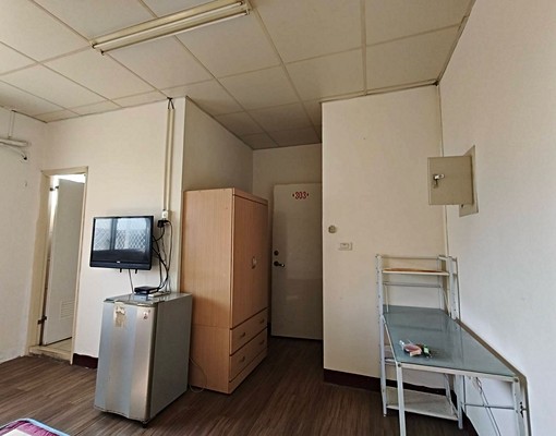 近上楓國小俗租套房 - Image 4