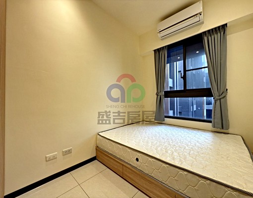 達麗J12~漂亮全配兩房,含管含平車,可租補 - Image 9