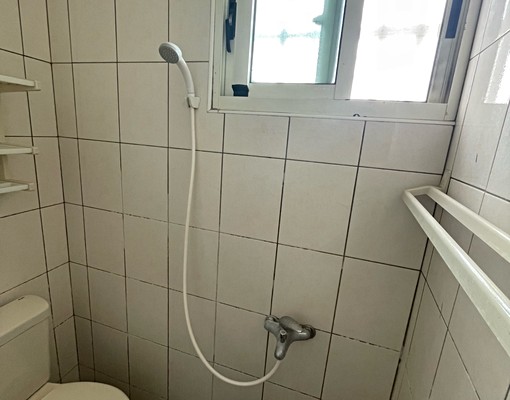 舒適安靜獨洗獨曬~新好套房好停車 - Image 6