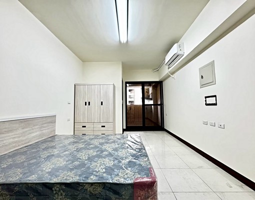 傢俱齊全|12.0坪|輕奢美宅|十甲路 - Image 8