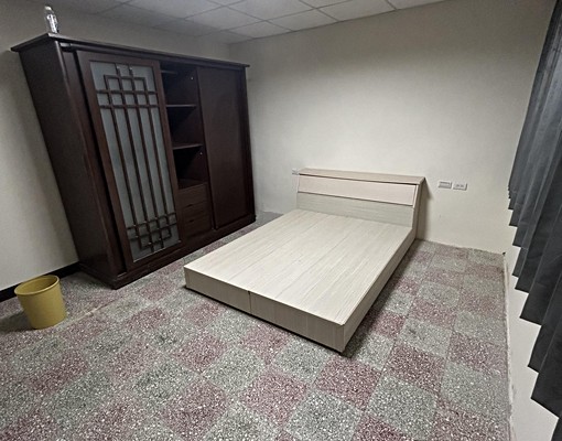 新屋區全新裝潢透天分層出租/可租屋補助(附冷暖氣) - Image 1