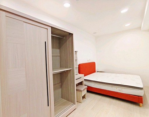 總太聚作2房+平車 - Image 6