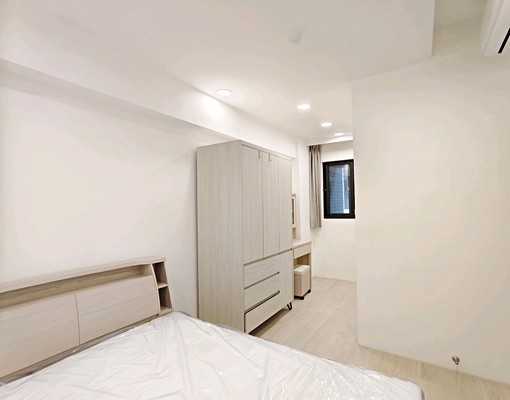 總太聚作2房+平車 - Image 8