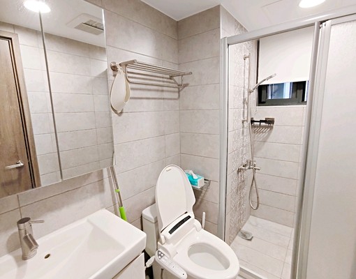 總太聚作2房+平車 - Image 10