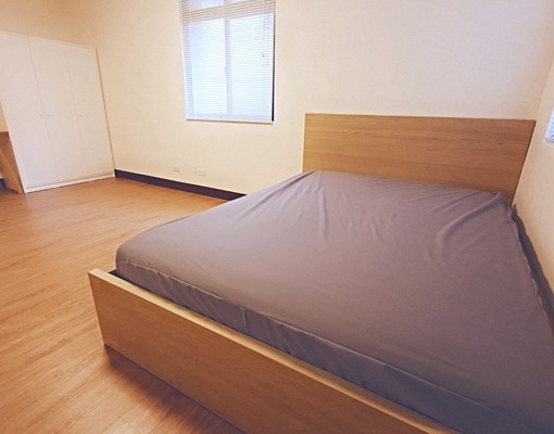 成功國小旁文青品味大空間公寓 - Image 4