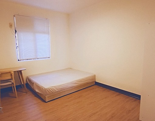 成功國小旁文青品味大空間公寓 - Image 6