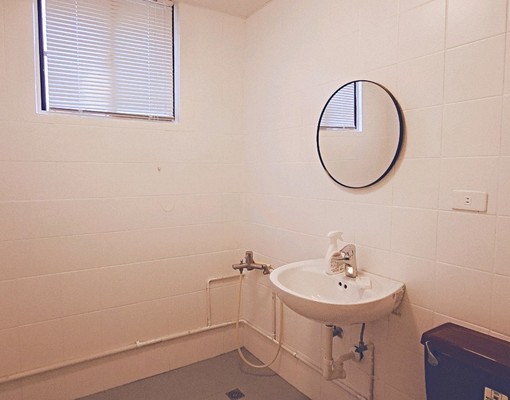 成功國小旁文青品味大空間公寓 - Image 7