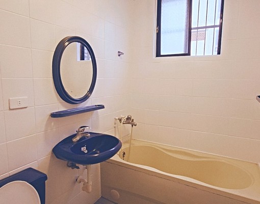 成功國小旁文青品味大空間公寓 - Image 8