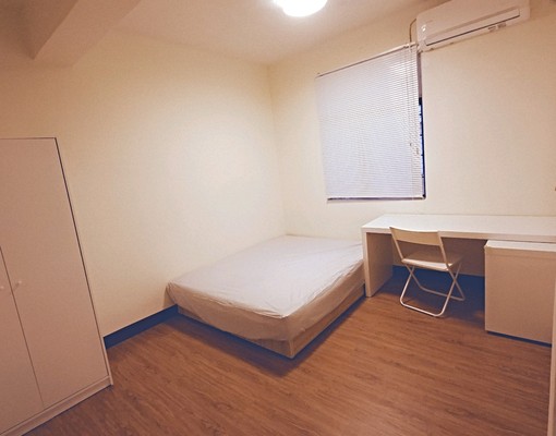 成功國小旁文青品味大空間公寓 - Image 7