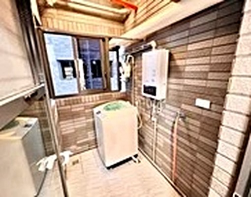 可租補❤️全新落成👑傢俱電全配2+1房平車邀你一同入住體驗 - Image 6