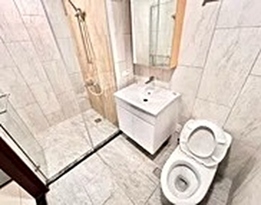 可租補❤️全新落成👑傢俱電全配2+1房平車邀你一同入住體驗 - Image 8