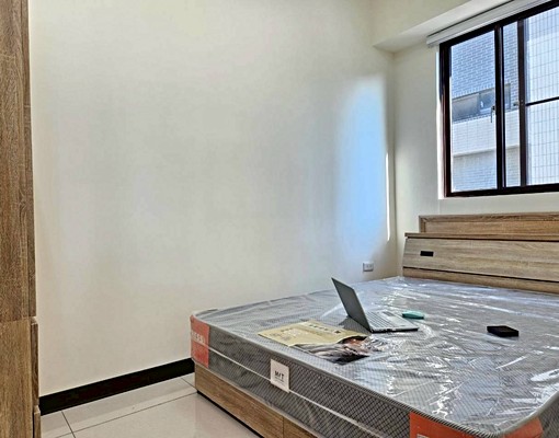 觀音新村路二段特優質裝潢居家二房宅 - Image 8