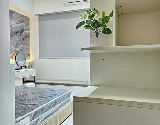 觀音新村路二段特優質裝潢居家二房宅 - Image 12