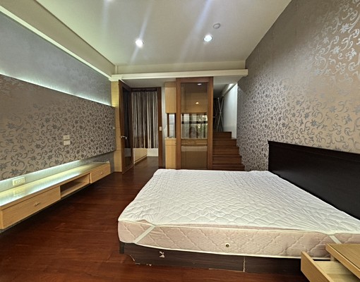 租專任委託紐約物超所值❤小資首選/3房2廳 - Image 15