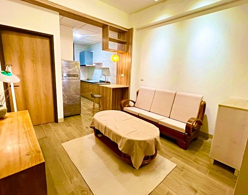 頭份國小學區、交流道、2房2廳2衛2陽台-可雙租補 - Image 7