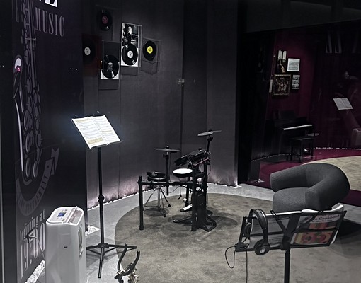 高檔裝潢兩房含平車可租補需公證免仲介費 - Image 7