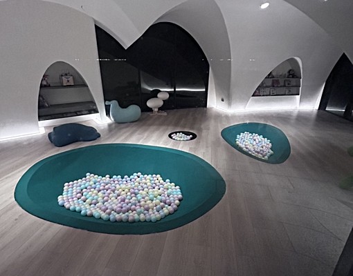 聯悅臻精美裝潢兩房全配含管含平車可租補需公證屋主自租免仲介費 - Image 16