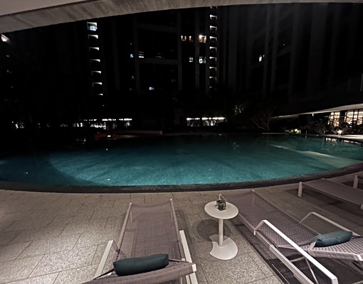 高檔裝潢兩房含平車可租補需公證免仲介費 - Image 10