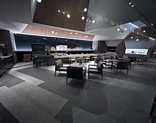 聯悅臻精美裝潢兩房全配含管含平車可租補需公證屋主自租免仲介費 - Image 15