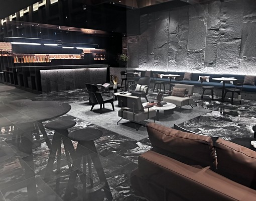 聯悅臻精美裝潢兩房全配含管含平車可租補需公證屋主自租免仲介費 - Image 22