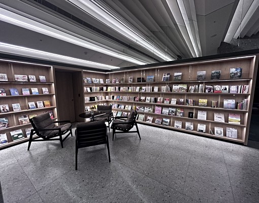 高檔裝潢兩房含平車可租補需公證免仲介費 - Image 17