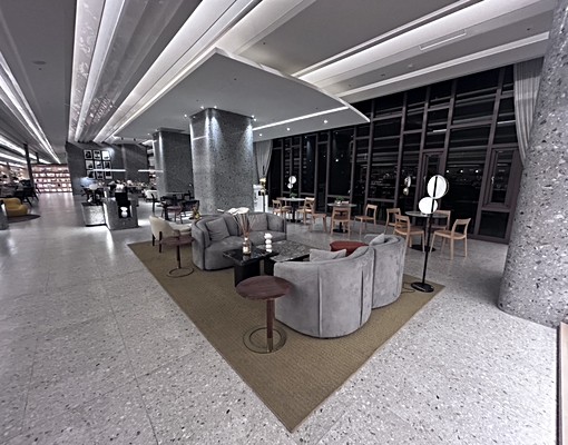 聯悅臻精美裝潢兩房全配含管含平車可租補需公證屋主自租免仲介費 - Image 23