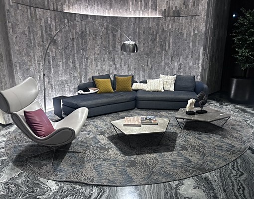 聯悅臻精美裝潢兩房全配含管含平車可租補需公證屋主自租免仲介費 - Image 20