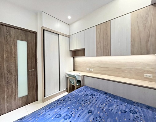 可三租補★三房全配★心之所向★百萬精裝★平車位❗ - Image 7