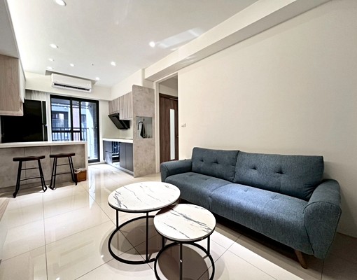 可三租補★三房全配★心之所向★百萬精裝★平車位❗ - Image 3