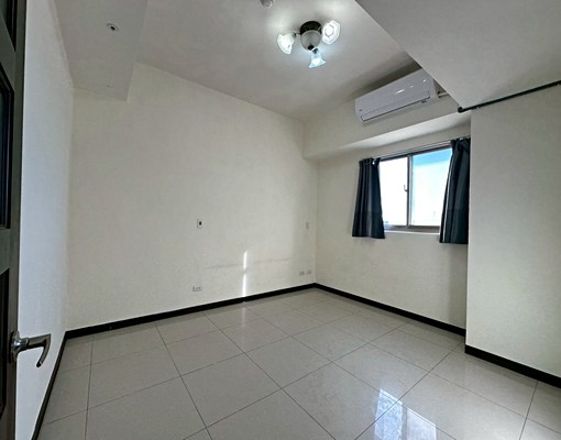 【可租補】A7皇翔歡喜城✨陽光2+1房車｜A7稀有大兩房 - Image 3